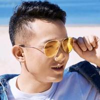 每一天都是为明天做准头像