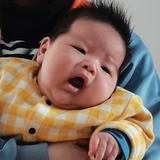 李兜兜0906头像