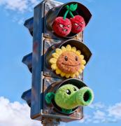 Hi_nyx的个人资料头像