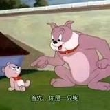 风笙头像