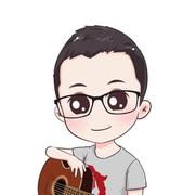 A啊中的个人资料头像