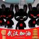 回归初心感动人心头像