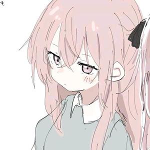洗了蒜了头像