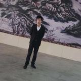 1832083734头像