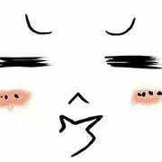 梦天空的个人资料头像