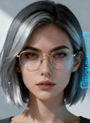 ModelWizard的个人资料头像