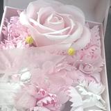 ♥壹玖玖零♥头像