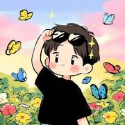 王了一的个人资料头像