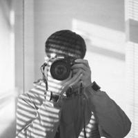 数码试物所头像