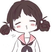 霞霞125的个人资料头像