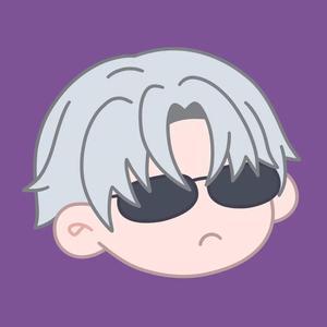 下凡的北北头像