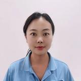 茹克伟奇瑞头像