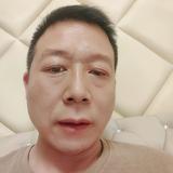 货车敬哥头像
