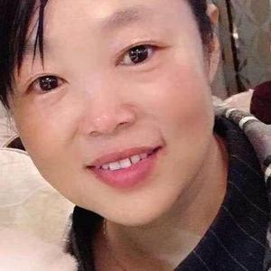 多才多艺枫叶jXxDkJe头像