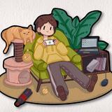 用户7048575659212头像