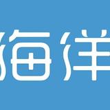 重庆比亚迪乾元新景三亚湾店头像