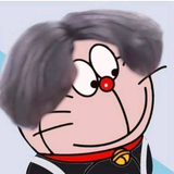 My囖头像