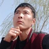 玲听你的声音占据我世头像