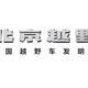 天津北方新兴锐宝
                        头像