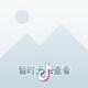 小烦65头像