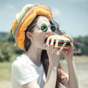 Always0812的个人资料头像