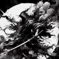 热情生活家c6x头像