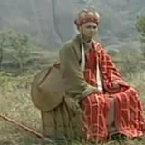 用户4339817683322头像