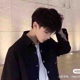栀耳猫头像