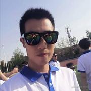 失恋是什么感觉的个人资料头像