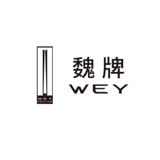 鄂尔多斯宏大WEY头像