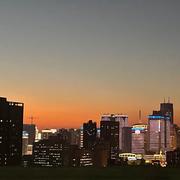 绿色心情43的个人资料头像