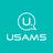 USAMS优胜仕头像