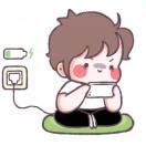 Walker不想说话75548的个人资料头像