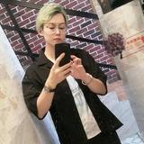 书先生头像