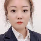 用户9573660587208头像