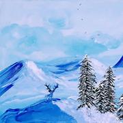 意境148的个人资料头像