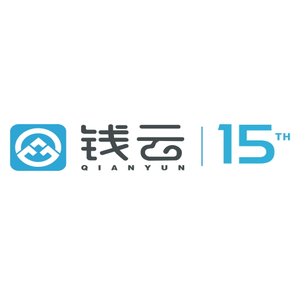 钱云集团头像