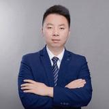 汉中长安汽车销售张琪头像