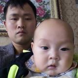 用户8046299547388头像