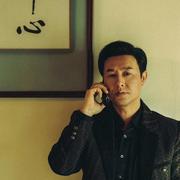 徐小486的个人资料头像