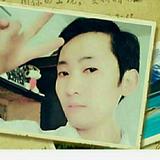 午夜诉情殇hwc头像