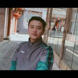 辛先生202头像