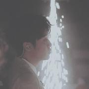 SODer的个人资料头像