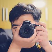 拖延症的理想主义者的个人资料头像