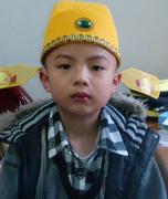 灵境拓荒的个人资料头像