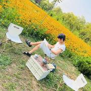 Rust布道者的个人资料头像