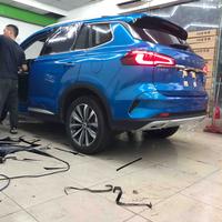 用户273967327619头像