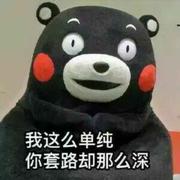 SkyWalker的个人资料头像