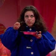 w哈哈的个人资料头像