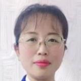 逛逛艳姐头像